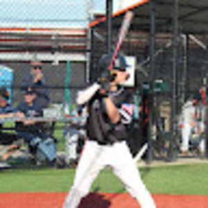 Meet your Posher, Thomas